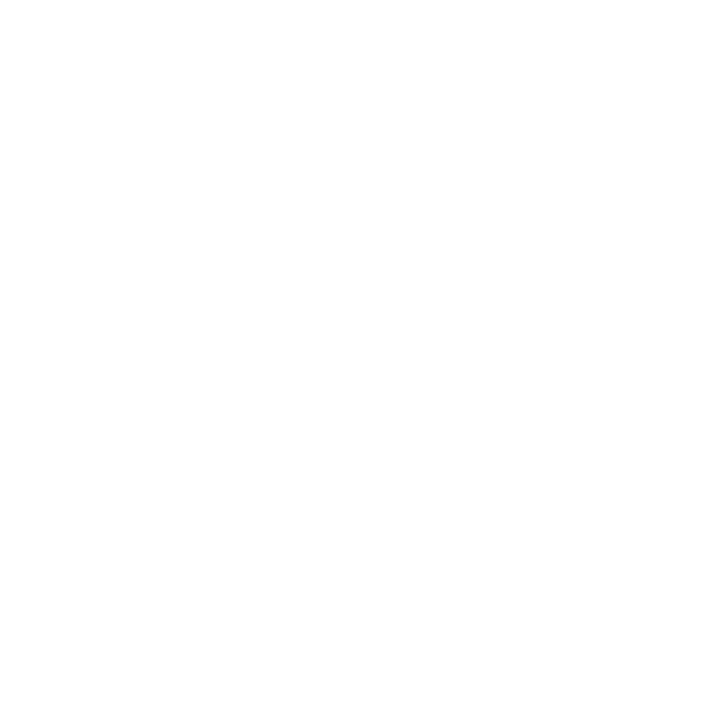 108 Design